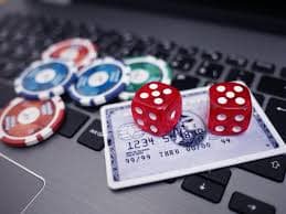 Tennis Betting Guide view on ceobet with mobile-friendly sports layout