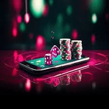 ceobet profile guide view with secure account setup on mobile