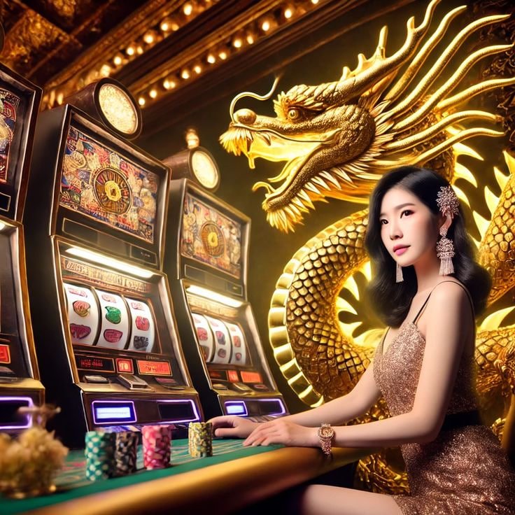 Responsible ceobet Gold Slot Games browsing with adults only reminders