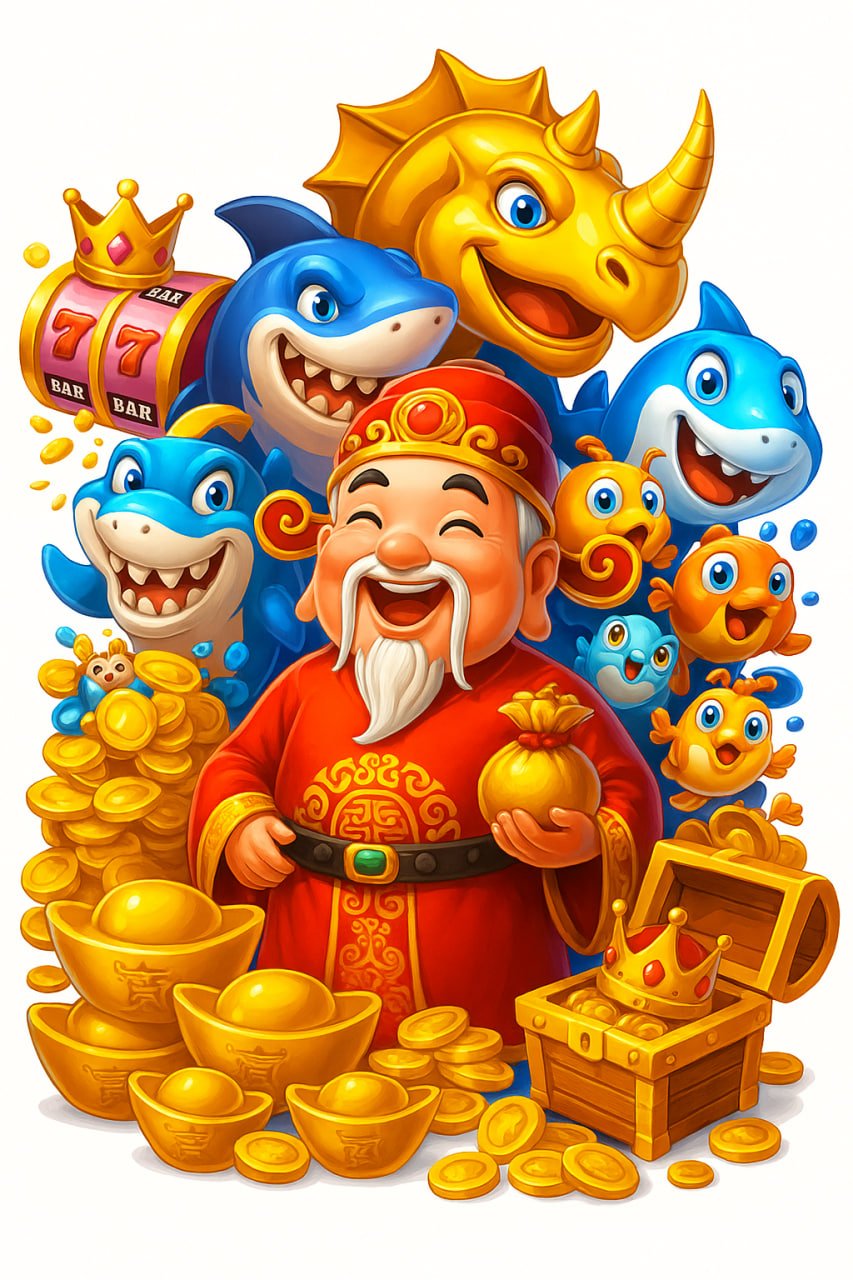 Responsible gaming reminder on ceobet for adults only budget and time control